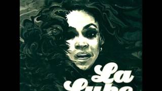 quotPuro Teatroquot La Lupe [upl. by Enialahs]