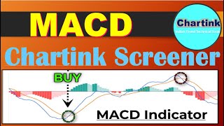 MACD Indicator Explained In Hindi  MACD Divergence Strategy [upl. by Notnef]