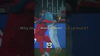 Ball boy catch அந்தமனசு இருக்கே LubberPandhu Vijayakanth captain cricket Viiratkohli Rohit [upl. by Yecram486]