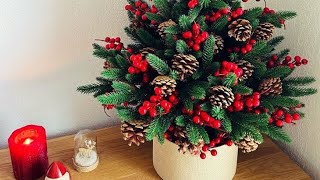 Christmas Tree ideas  Decor for Home  Christmas Tree christmas homedecorideas [upl. by Debbi924]