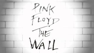 Pink Floyd  Comfortably Numb David Gilmour Demo [upl. by Loreen]