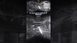 Juggernaut👹 gaming callofduty games clips random shorts vanguard cod [upl. by Floris]