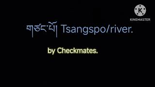 Sung by Checkmates nostalgia [upl. by Neff]