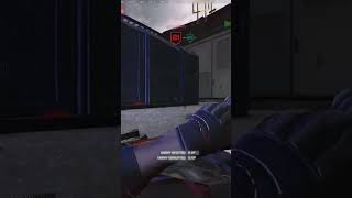 Attempting a solo retake on Renewal battlefield2042 battlefield warzone gaming [upl. by Keelby435]