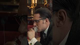 KRAY BROTHERS LEGEND  1080P EDİT johndillenger film johnnydepp publicenemies based movie [upl. by Asel335]