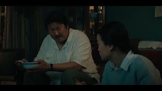 BAD GENIUS Trailer 2024 – Benedict Wong in a HighStakes Academic Thriller [upl. by Hess]