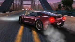 सुपर कार रेसिंग 😱 फाइटर कार gaming videos cars [upl. by Cohlette598]