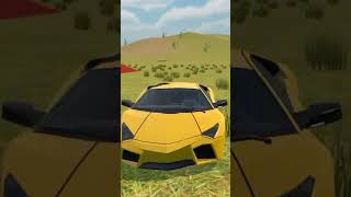 Lamborghini price gaming video cycle vikramfunny surajroxfunnyvibeo [upl. by Nnaeinahpets]