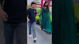 Bangla gaan bangla banglasong viral shorts trending reels banglamp3gaanwhatsappstatus [upl. by Trelu]