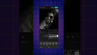 Trending Capcut Video Editing 🔥 tutorial capcut shorts editing [upl. by Lairbag]