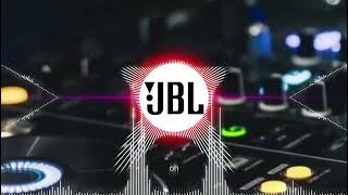 Tumsha Koi Payara Koi Mashum Nahi Hai jblvaibresion Hindi song viral DJ DRK NIGHT KING [upl. by Novikoff]