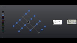 Tutorial 5 The Pythagorean comma [upl. by Dunc]