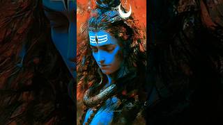 Rudrashtakam 🔥📿Namami Shamishan Nirvan Roopam Full Song  Shiv Stotram  Shiva Songs  Bhakti Song [upl. by Iila]