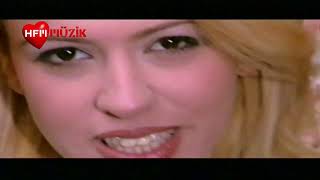 İREM SEDA Hacı Murat Efendi  Official Video [upl. by Llacam]