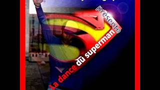 awolowo dj libangala dance superman single wmv [upl. by Onafets]