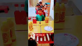 Kids ki Gamesspinwheelchallenge challenge🤩🤩😎🤩🤩🤗😎 viralchallenge ytshorts youtubeshorts funny [upl. by Burrell]