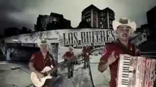 Los Buitres De Culiacan Sinaloa  El Cocaino  video oficial 2019 [upl. by Pris]