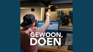 Gewoon doen [upl. by Tsui]