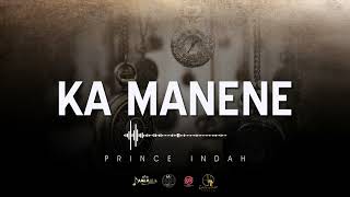 Prince Indah  Ka Manenesms SKIZA 9844756 to 811 [upl. by Tonia]