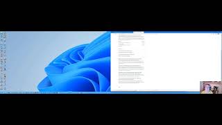 QNAP TS 973AX Windows 1011 amp Windows Server 2019 Executables Demo [upl. by Calia517]