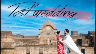 best pre wedding rewa 2022  pre wedding  postwedding shoot  prewedding shoot location in rewa [upl. by Fullerton]