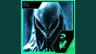 Alien Radio Edit [upl. by Ytsud]