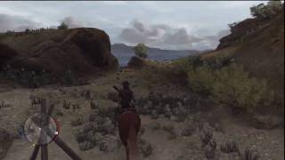 How to Play Red Dead Redemption 2 PC Online WIth Friends [upl. by Maroney]