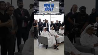 Car Showroom jobs Dubai Vacancies 🇦🇪dubaicareers dubaijobs job [upl. by Ivek41]