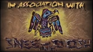 Games Animation IncSnee Oosh IncNickelodeon 1996 [upl. by Gaige]