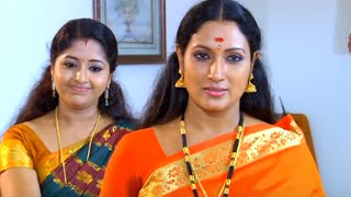 Balamani I Episode 207 I Mazhavil Manorama [upl. by Aneev]