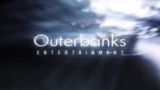 DFLC DickhouseOuterbanks EntertainmentDavis EntertainmentSpitzer Holding Company 2022 [upl. by Lenahtan]