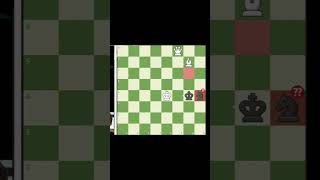 Firouzja Blunders into Mate in 6 but Carlsen Runs out of time [upl. by Charie]