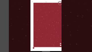 Burgundy pantone color [upl. by Kele]