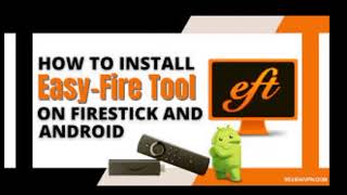 Install SyberTV Guna EASY FIRE TOOLS Search Device 🔥 [upl. by Lilhak902]