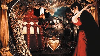 Moulin Rouge Full Movie Facts amp Review  Nicole Kidman  Ewan McGregor [upl. by Sdlonyer]