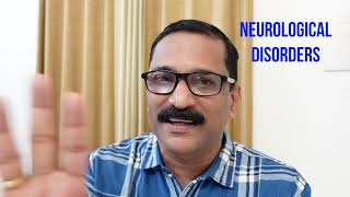 നാഡീ കഷായം  Powerful Naadi Kashayam for Neurological Health [upl. by Daukas]