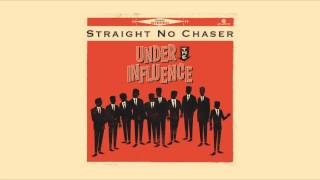 Straight No Chaser  Jolene feat Dolly Parton [upl. by Suvart]