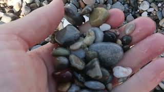 New stone Meditation meditation like reaction gazipasha subscribe relax respect freedom [upl. by Roper]