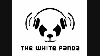 The White Panda  Stereo hands [upl. by Averi]