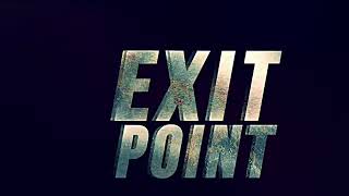 EXIT POINT THE MOVIE BY RONNIE RICKETTS [upl. by Sergei462]