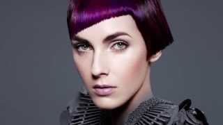 Goldwell Elumen Color [upl. by Naihs218]