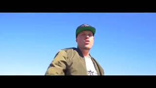 Robbie G  Music Is My Lifestyle OFFICIAL VIDEO [upl. by Adnowal]