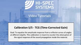 UltraPhase Video Guide  Calibration 55  TCG [upl. by Swaine492]