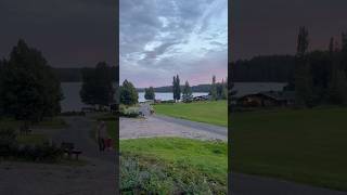 Lohja Spa amp Resort [upl. by Ramiah183]