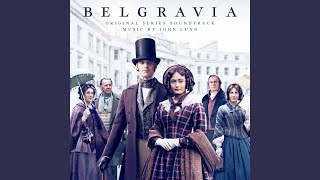 Belgravia [upl. by Eirlav]