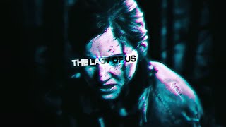 The Last of Us [upl. by Haym]