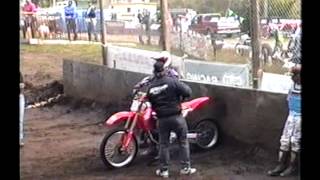 Red Wing AMA nationals part 1 1994 [upl. by Valer98]