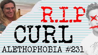 RIP CURL surfing surf ocean waves [upl. by Hazaki274]