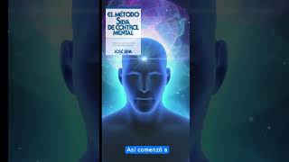 El Descubrimiento del Potencial de la Mente  Método Silva de Control Mental [upl. by Assek946]