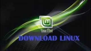 How to Install Linux in Windows XPVISTA7810 for Beginners 2020 [upl. by Phil740]